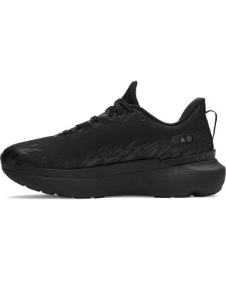 Under Armour UA U Infinite Pro 2 Storm 