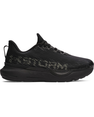 Under Armour UA U Infinite Pro 2 Storm 