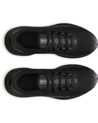 Under Armour UA U Infinite Pro 2 Storm 