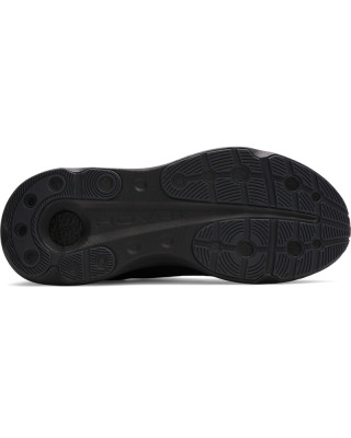 Under Armour UA U Infinite Pro 2 Storm 