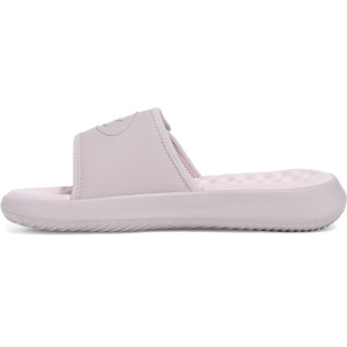 Under Armour UA W Ignite Pro 8 SL 