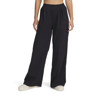 Under Armour UA Unstoppable Wvn Parachute 