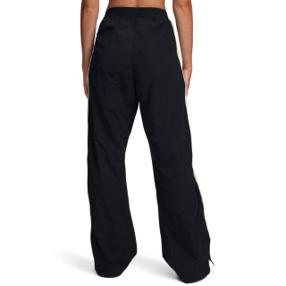 Under Armour Icon Crinkle Tear-Away Pant