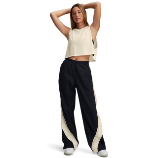 Under Armour Icon Crinkle Tear-Away Pant