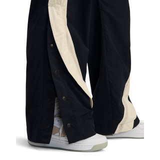 Under Armour Icon Crinkle Tear-Away Pant