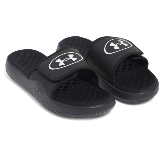 Under Armour UA Ignite Pro 8 SL 