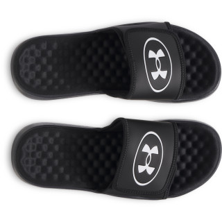 Under Armour UA Ignite Pro 8 SL 
