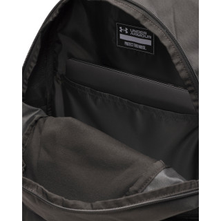 Under Armour UA Hustle Lite Backpack 1 