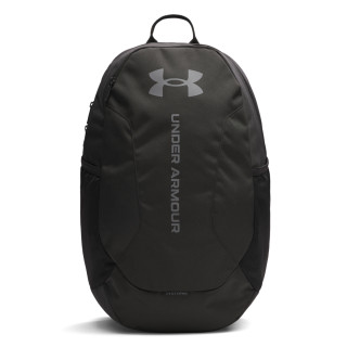 Under Armour UA Hustle Lite Backpack 1 
