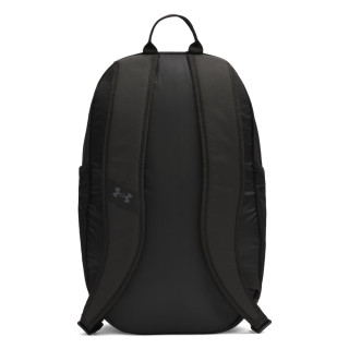 Under Armour UA Hustle Lite Backpack 1 