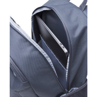 Under Armour UA Hustle Lite Backpack 1 