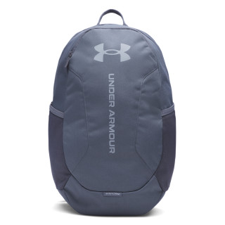 Under Armour UA Hustle Lite Backpack 1 