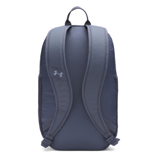Under Armour UA Hustle Lite Backpack 1 