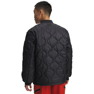 Under Armour UA Heritage Jkt 