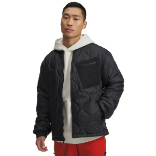 Under Armour UA Heritage Jkt 