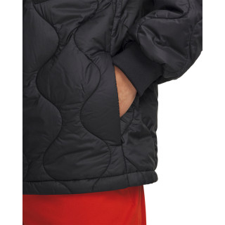 Under Armour UA Heritage Jkt 