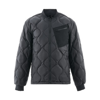 Under Armour UA Heritage Jkt 