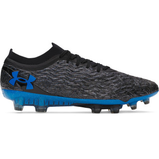 Under Armour UA Magnetico Elite 5 FG 