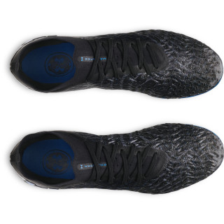 Under Armour UA Magnetico Elite 5 FG 