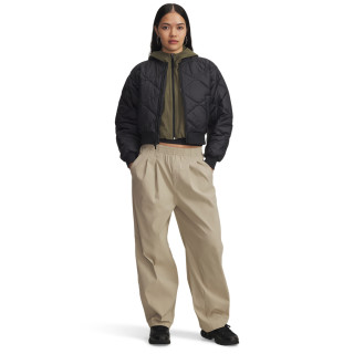 Under Armour Heritage Bomber 