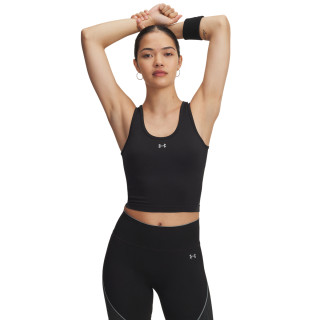 Under Armour UA Vanish Seamless Tank 1 