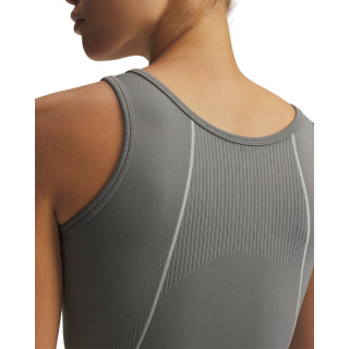 Under Armour UA Vanish Seamless Tank 1 