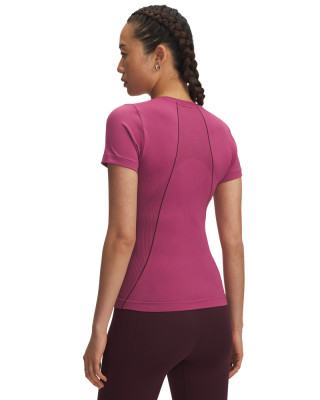 Under Armour UA Vanish Seamless SS 