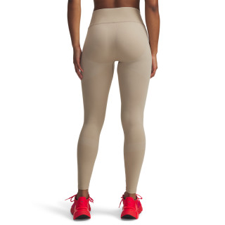 Under Armour Ua Vanish Seamless Legging 1 
