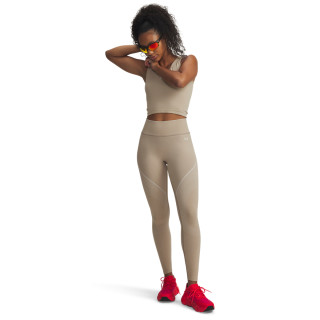 Under Armour Ua Vanish Seamless Legging 1 