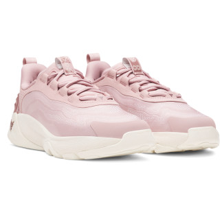 Under Armour UA W Project Rock 8 