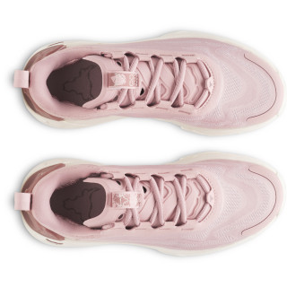 Under Armour UA W Project Rock 8 