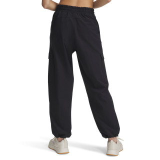 Under Armour UA Rival Cargo Pant 