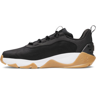 Under Armour UA Project Rock 8 