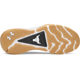 Under Armour UA Project Rock 8 