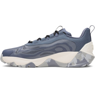 Under Armour UA Project Rock 8 