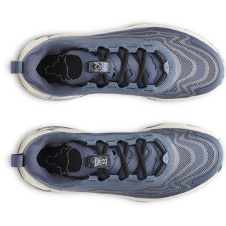 Under Armour UA Project Rock 8 