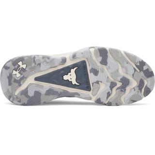 Under Armour UA Project Rock 8 