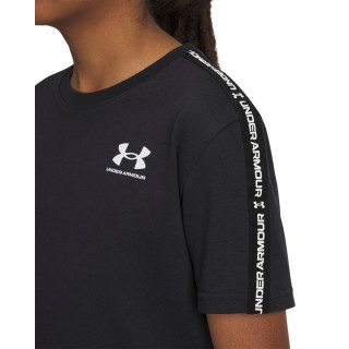 Under Armour UA B Sportstyle Taped SS 1 
