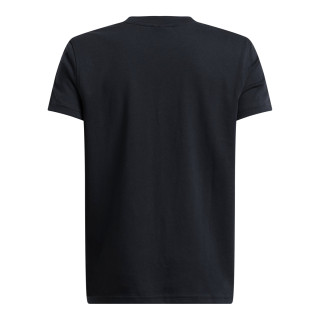 Under Armour UA B Sportstyle Taped SS 1 