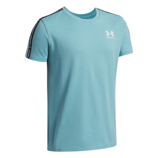 Under Armour UA B Icon Taped SS 1 