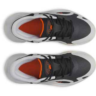 Under Armour Ua Gs Jet '25 1 