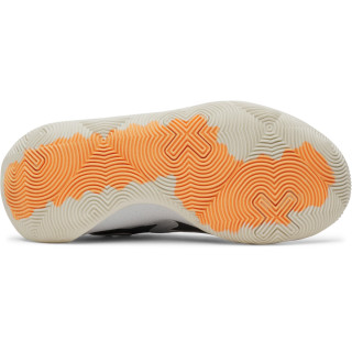 Under Armour Ua Gs Jet '25 1 