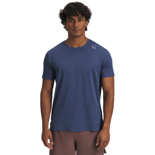 Under Armour UA Halo Vent SS 