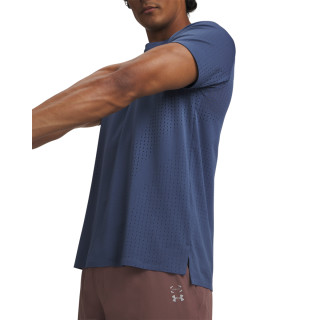 Under Armour UA Halo Vent SS 