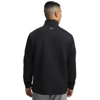Under Armour UA Drive Pro Storm Hy HZ LB 