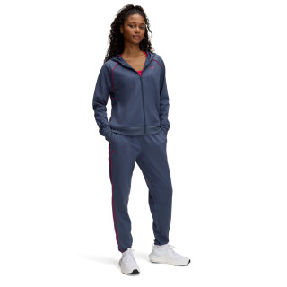 Under Armour UA Rival Tricot
