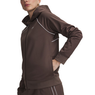 Under Armour UA Rival Tricot Tracksuit HD 1 