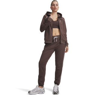 Under Armour UA Rival Tricot Tracksuit HD 1 