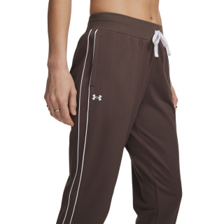 Under Armour UA Rival Tricot Tracksuit HD 1 