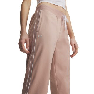 Under Armour UA Rival Tricot Tracksuit HD 1 